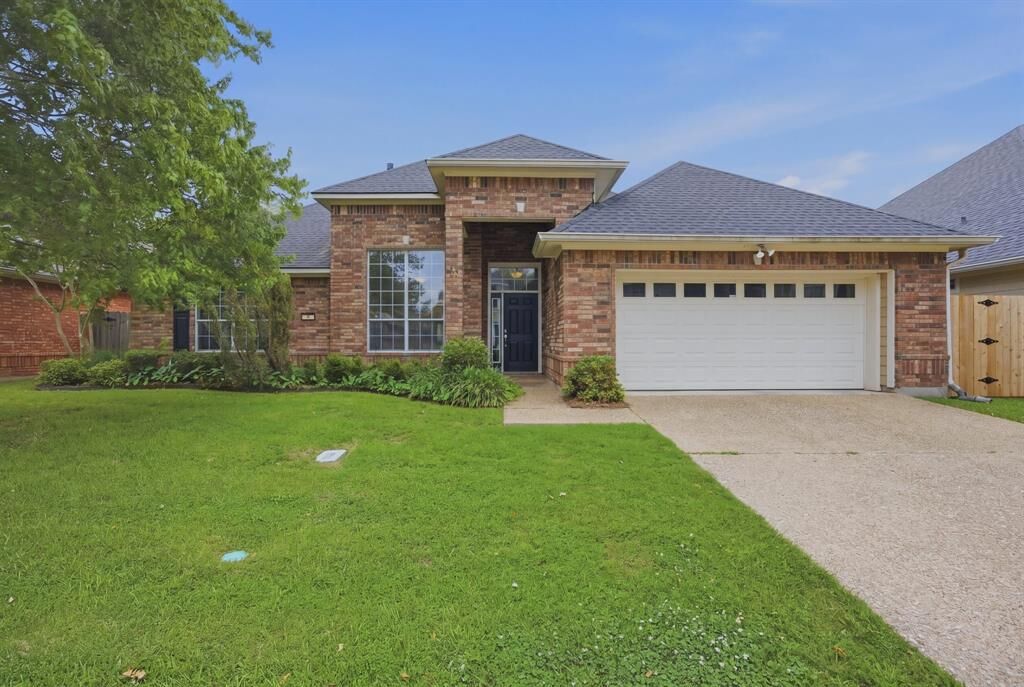 Property Photo:  109 Colonel Ap Kouns  LA 71115 