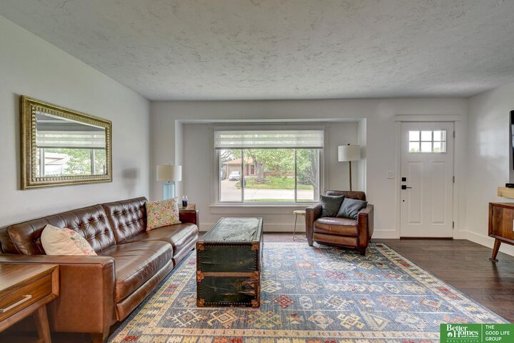 Property Photo:  3417 S 130 Street  NE 68144 