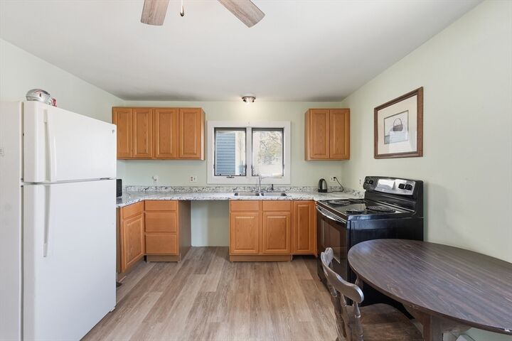 Property Photo:  19 Essex St  MA 01331 