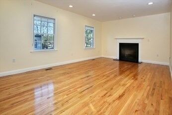 Property Photo:  27 Sullivan Avenue  MA 02464 
