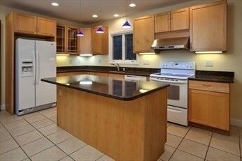 Property Photo:  27 Sullivan Avenue  MA 02464 