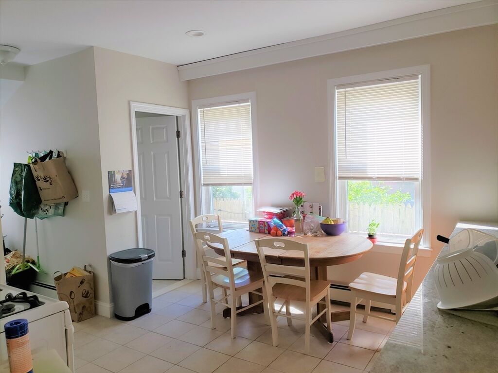 Property Photo:  6 Speridakis Ter 6  MA 02139 