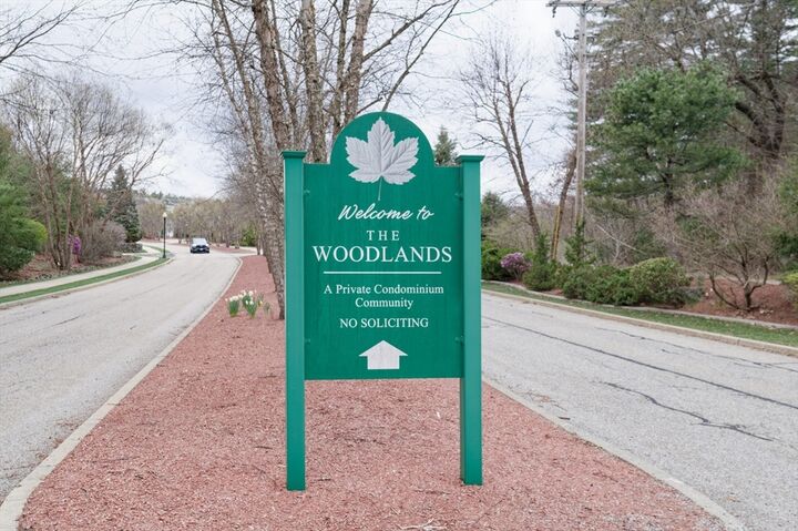 Property Photo:  1202 Hazelwood Way 1202  MA 01510 