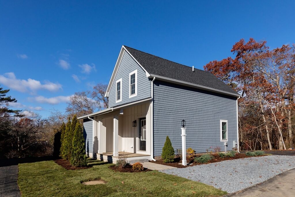 Property Photo:  1234-1 State Rd 1  MA 02360 