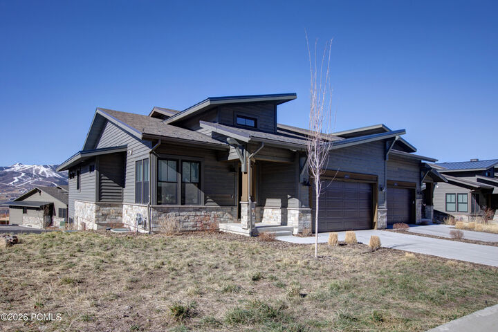 Property Photo:  11655 N Shoreline Drive  UT 84036 