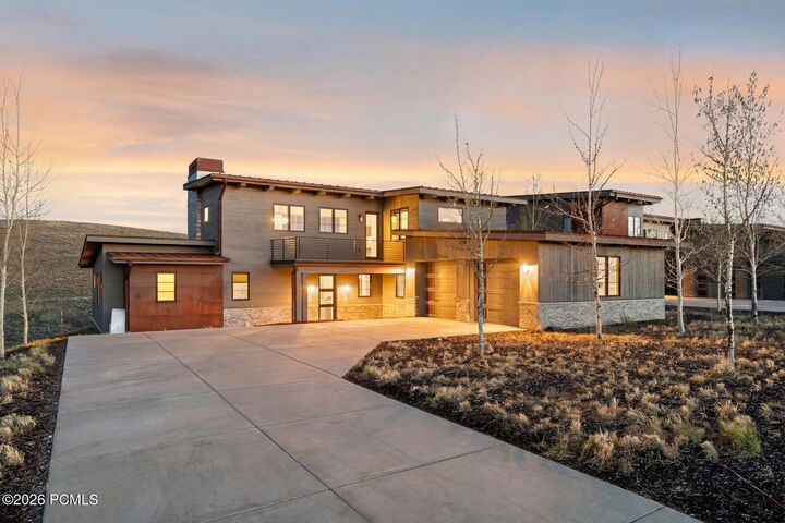 Property Photo:  6634 Golden Bear Loop W  UT 84098 