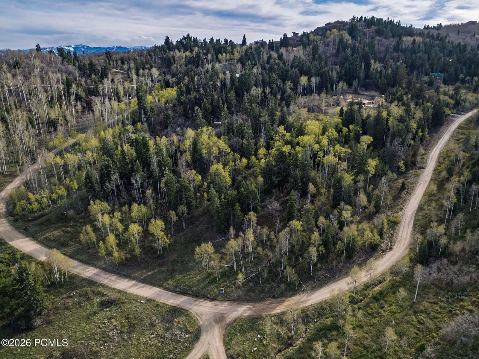 Property Photo:  2462 S Bull Moose Drive 46  UT 84017 