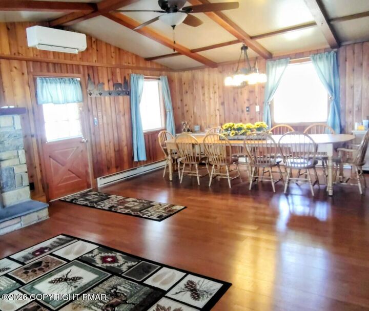 Property Photo: 1769 Stag Run PA 18347