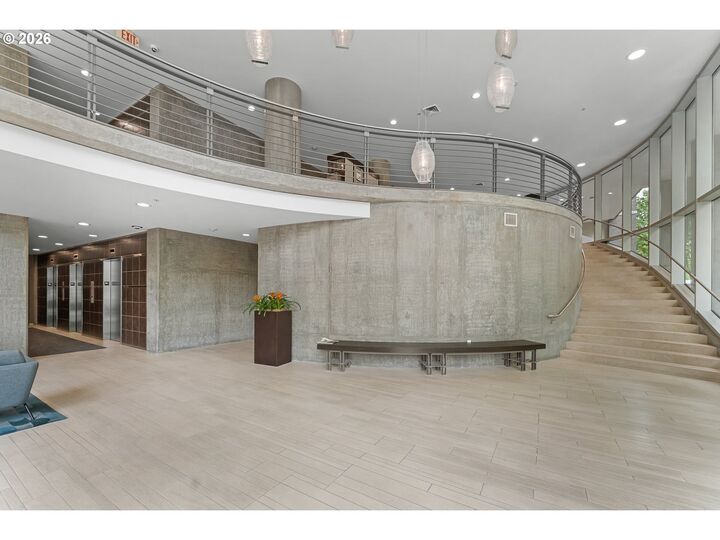 Property Photo:  1255 NW 9th Ave 314  OR 97209 