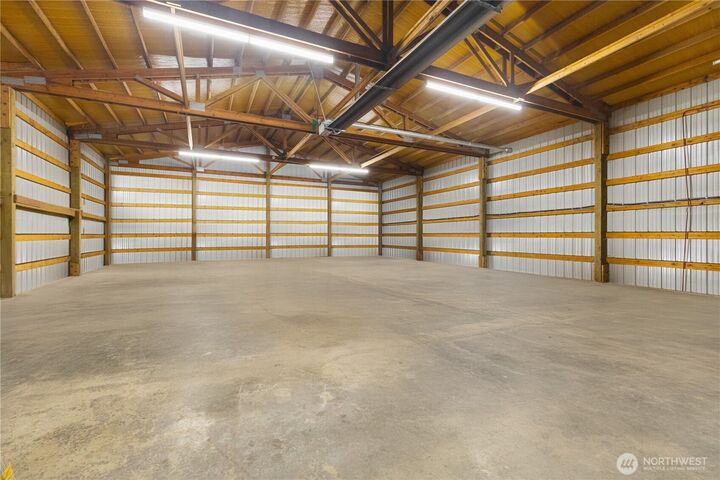 Property Photo:  20005  232nd Avenue SE  WA 98038 