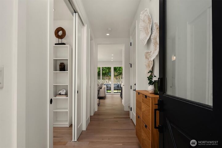 Property Photo:  3023  65th Avenue SW  WA 98116 