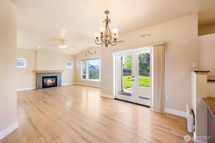 Property Photo:  163  Mariners Drive  WA 98382 