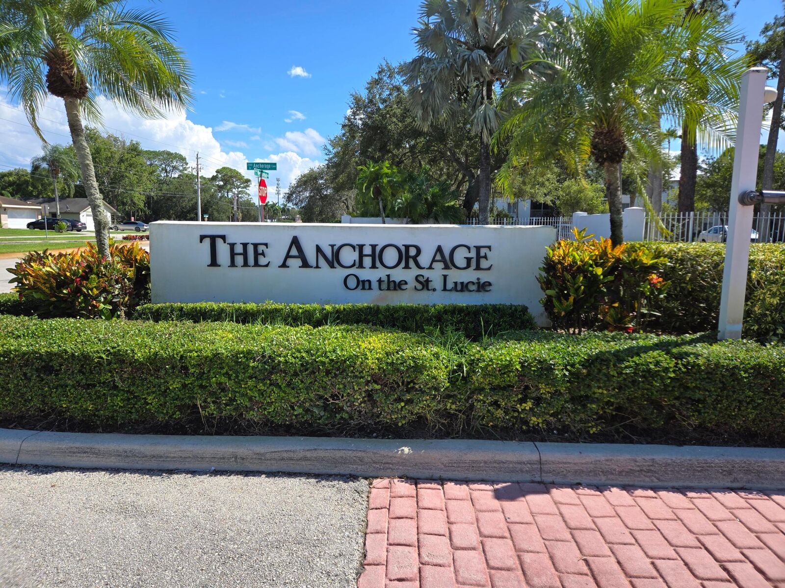 Property Photo:  2512 SE Anchorage Cove 2  FL 34952 