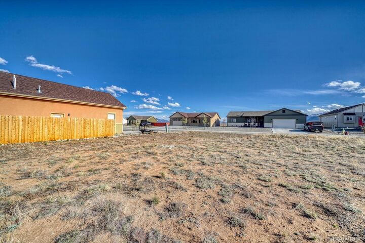 Property Photo:  147 Red Tail Boulevard  CO 81211 