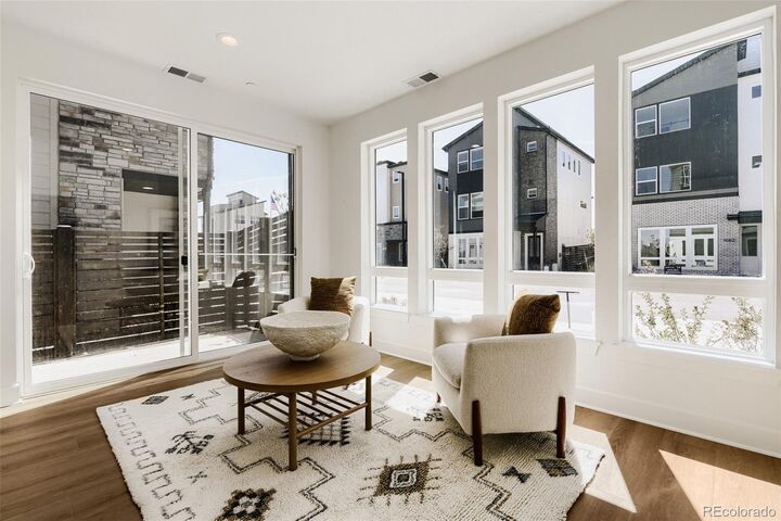 Property Photo:  11000 E Geddes Circle  CO 80112 