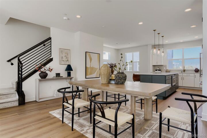 Property Photo:  11000 E Geddes Circle  CO 80112 