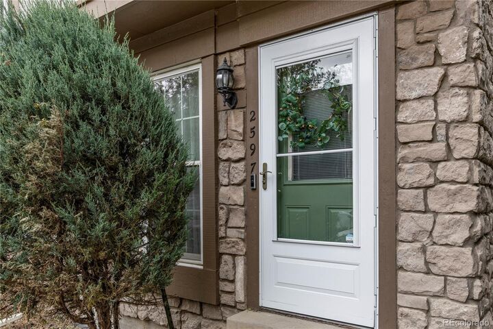 Property Photo:  2597 E Nichols Circle  CO 80122 