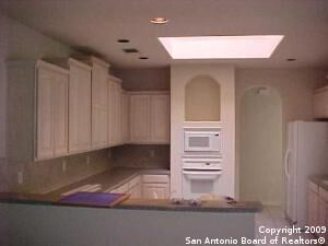 Property Photo:  4011 Heights View Dr  TX 78230 
