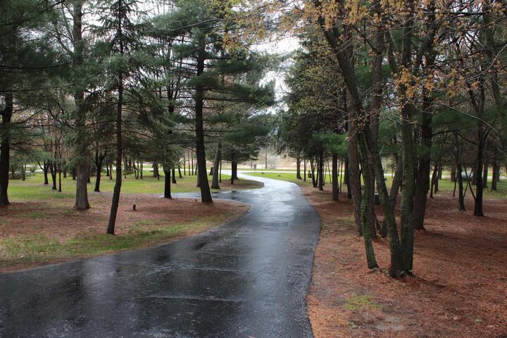 Property Photo:  2590 14th Court  WI 53910 