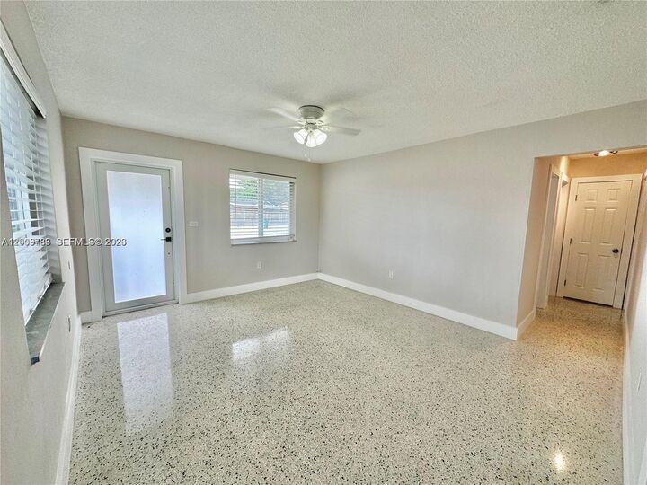 Property Photo:  10303 NW 35th Pl  FL 33147 