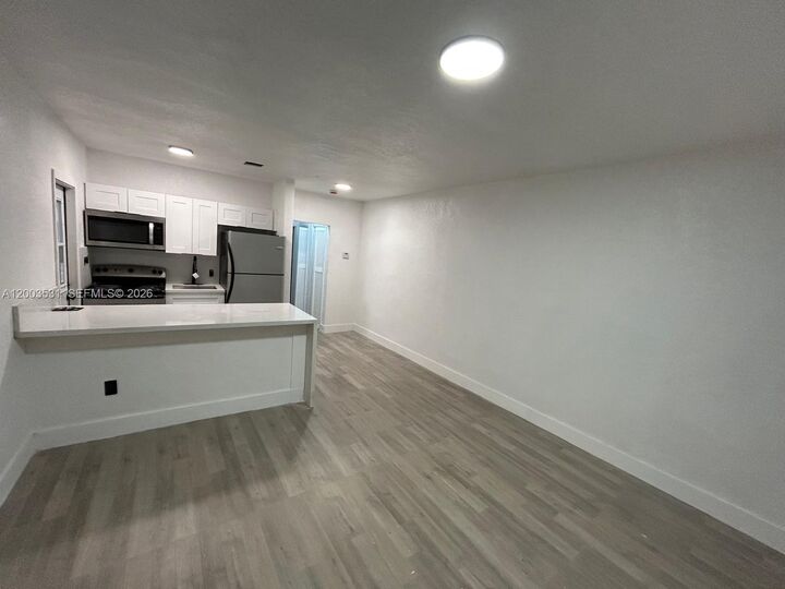 Property Photo:  790 NW 56th St  FL 33127 