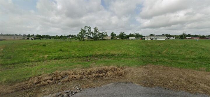 Property Photo:  Ron Court  LA 70607 