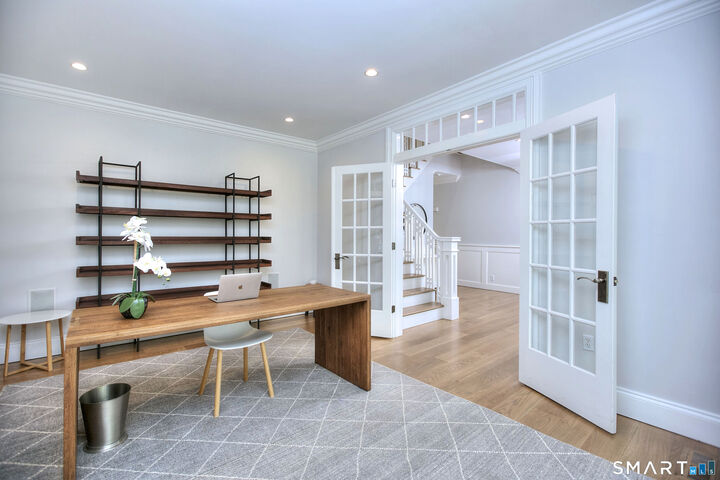 Property Photo:  46 Burr Farms Road  CT 06880 