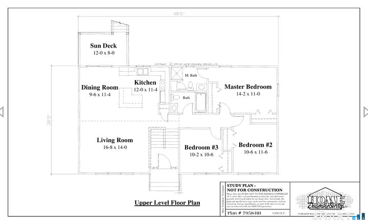 Property Photo:  59 Chapin Avenue  CT 06067 