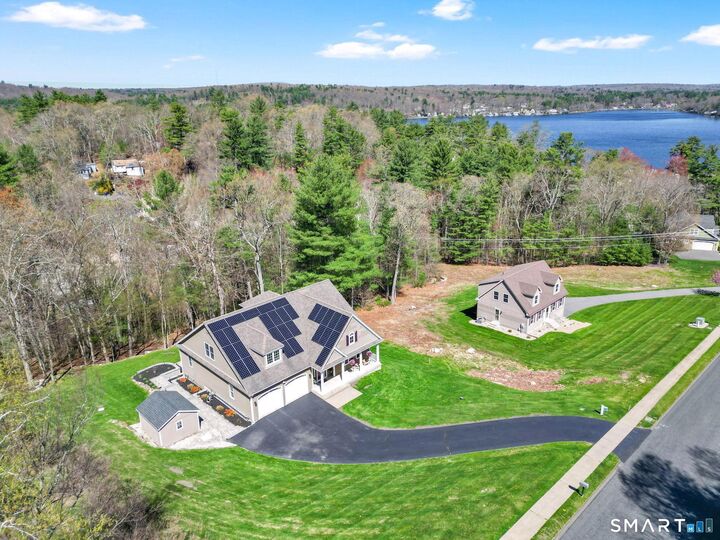 Property Photo:  14 Crystal Ridge Drive  CT 06029 