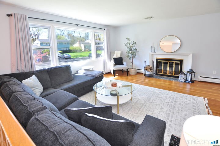 Property Photo:  12 Lyman Road  CT 06117 