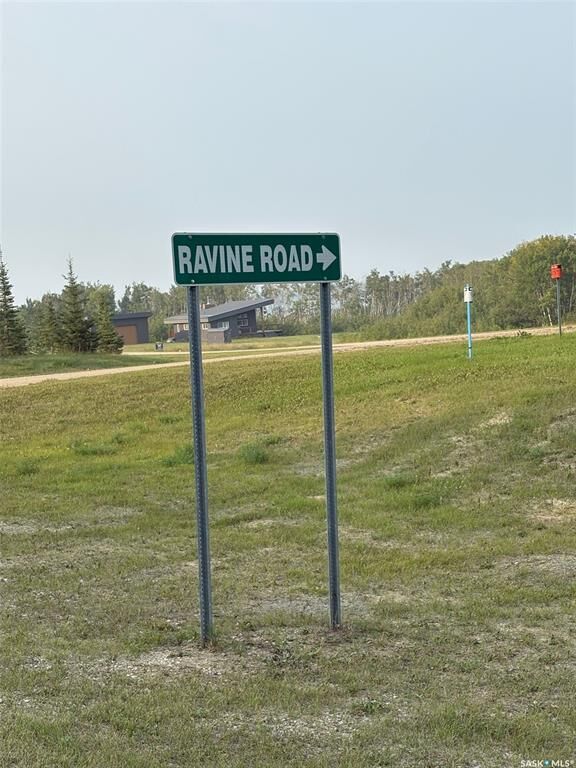 Property Photo:  Rural Addr Rural Address  SK S0J 2M0 