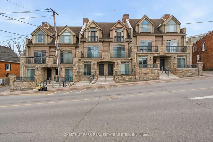 4 Bridge Street 2 — photo 1