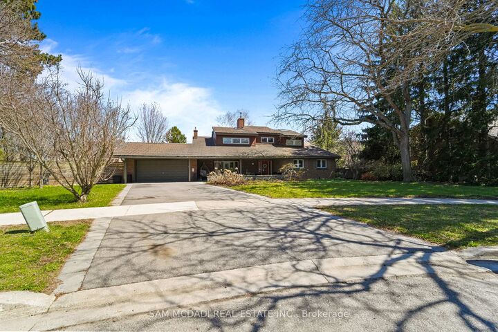 1460 Halyard Court — photo 1
