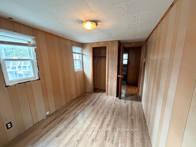 Property Photo: 21 74th Street S ON L9Z 2G6
