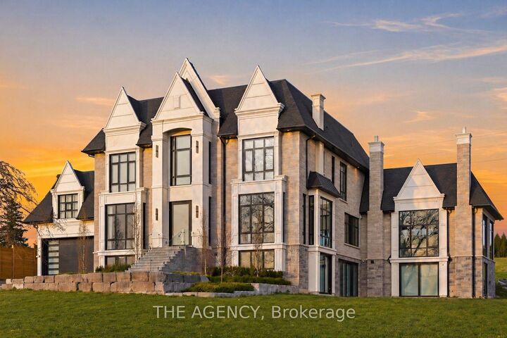 12975 Mill Road — photo 1