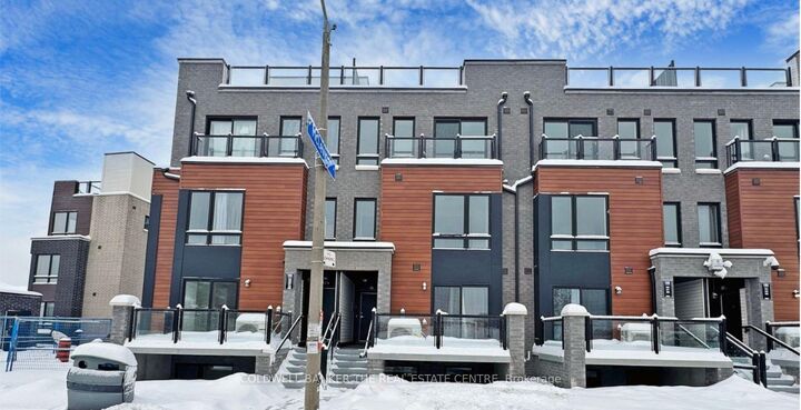 165 Tapscott Road 32 — photo 1