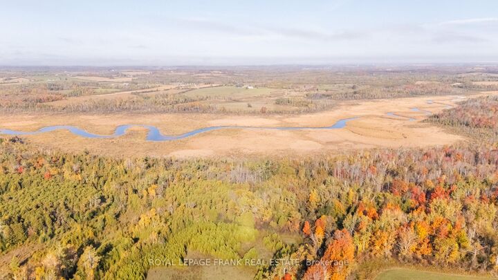 Property Photo:  740 Mount Horeb Road  ON K0L 2X0 