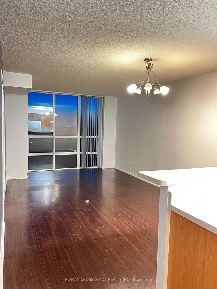 233 Beecroft Road 1511 — photo 1