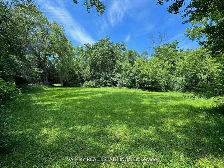 Property Photo:  1879 Lakeshore Drive  ON L0K 1B0 