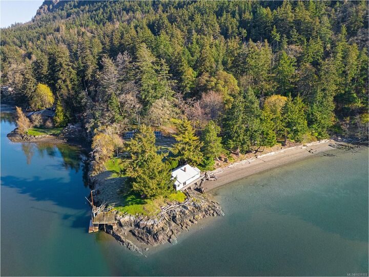 5353 Gore Langton Rd — photo 1