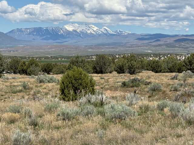 Property Photo: Unknown UT 84662
