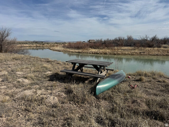 Property Photo: 31 Lot 31-B Sevier River 31B UT 84639