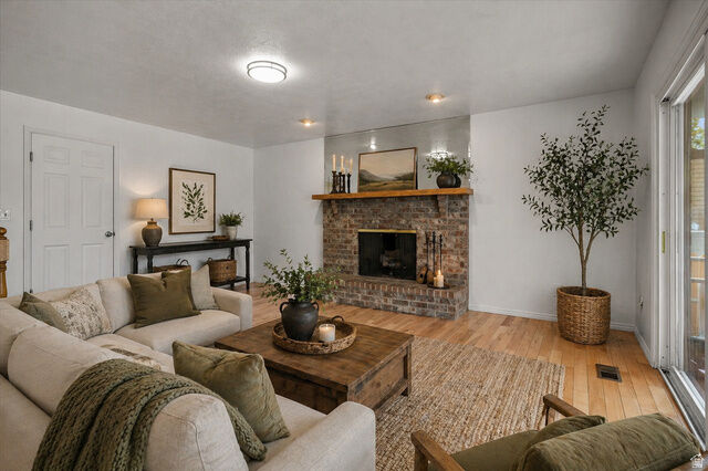 Property Photo:  146 S Coleman St  UT 84074 