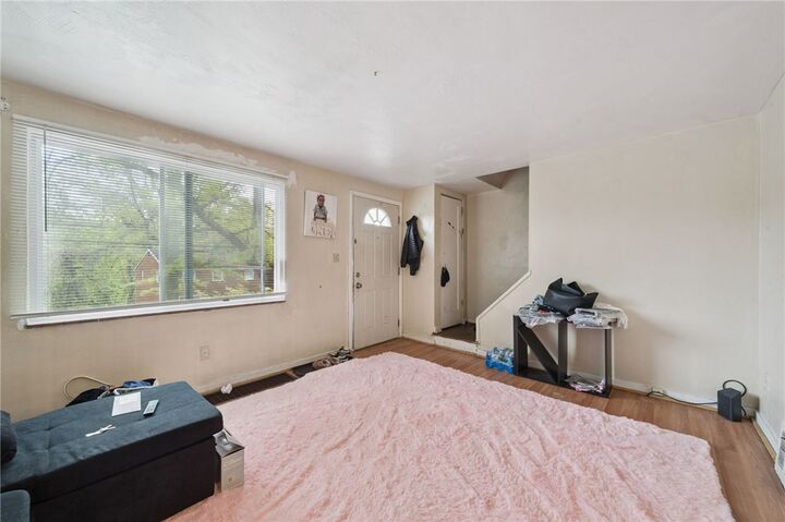 Property Photo:  8166 Chaske St  PA 15147 