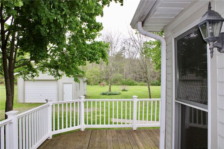 Property Photo:  125 Jackson St  PA 16037 
