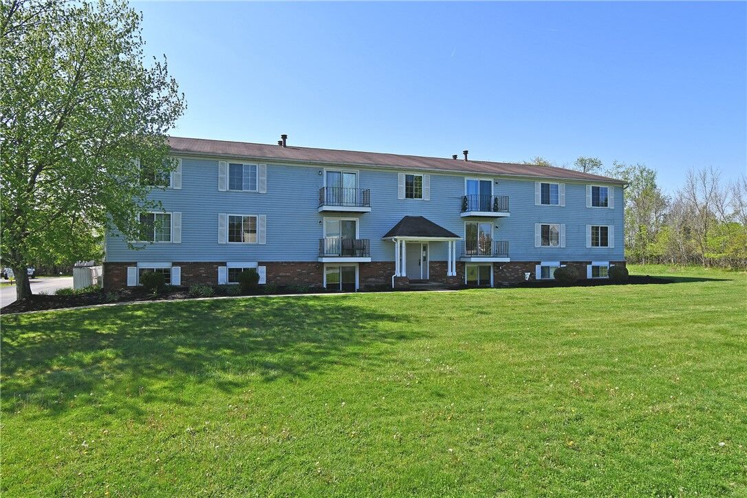 Property Photo:  1642 Jefferson Ridge Dr  PA 15025 