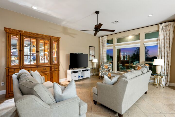 Property Photo:  937 Wild Rose Drive  TX 78737 