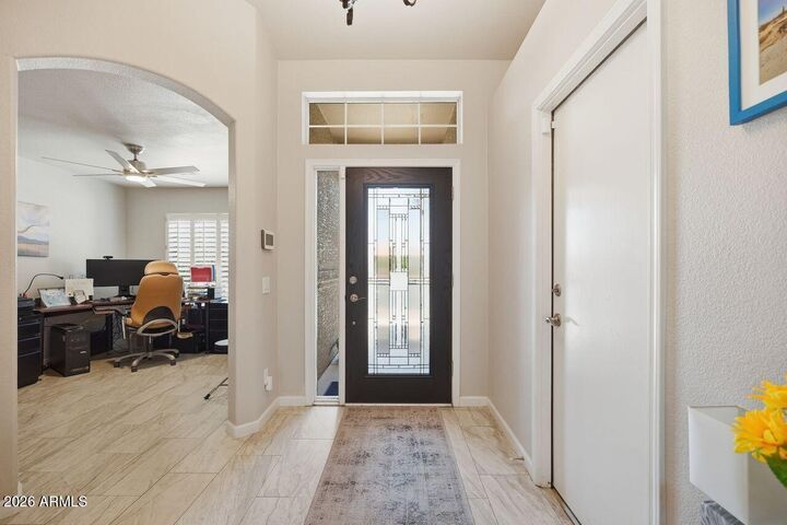 Property Photo:  24950 S Lakewood Drive  AZ 85248 