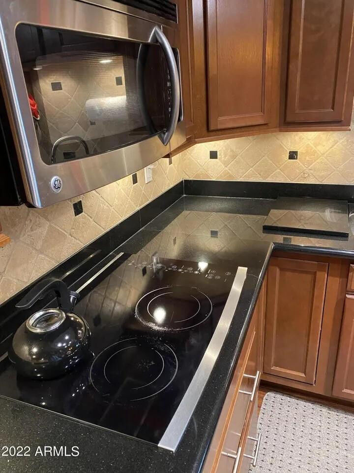 Property Photo:  17404 N 99th Avenue Unit 238  AZ 85373 