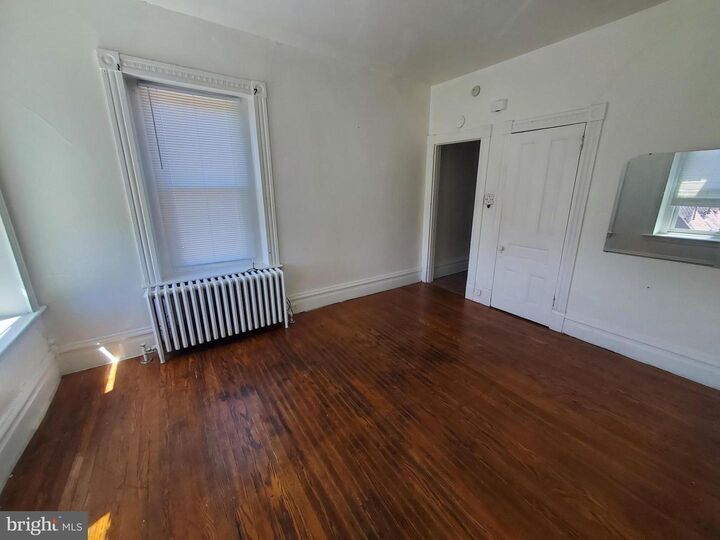 Property Photo:  1335 Perkiomen Avenue 7  PA 19602 